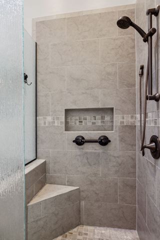605 Natchez Bend Road, Nashville, TN 37221
