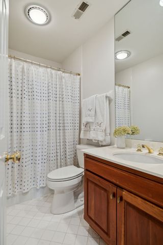 605 Natchez Bend Road, Nashville, TN 37221