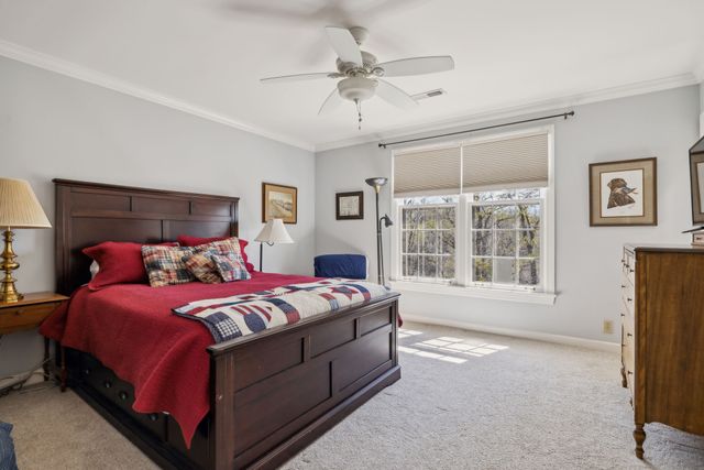 605 Natchez Bend Road, Nashville, TN 37221