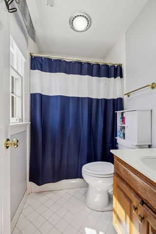 605 Natchez Bend Road, Nashville, TN 37221