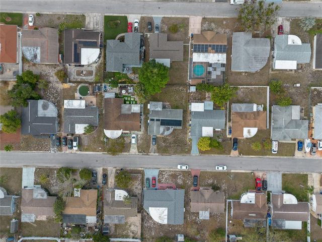 3417 CHAUNCY ROAD, Holiday, FL 34691