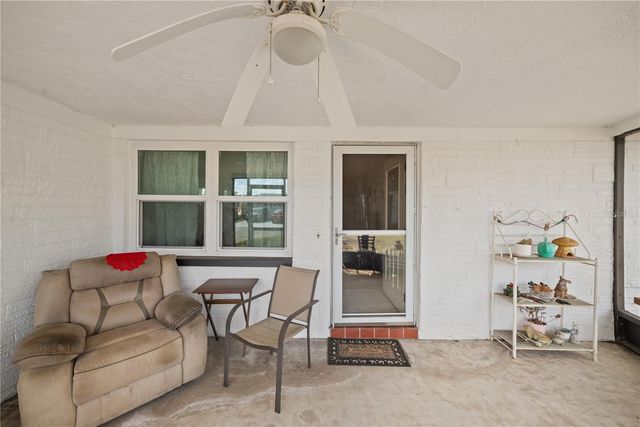 3417 CHAUNCY ROAD, Holiday, FL 34691