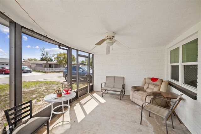 3417 CHAUNCY ROAD, Holiday, FL 34691