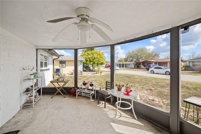 3417 CHAUNCY ROAD, Holiday, FL 34691