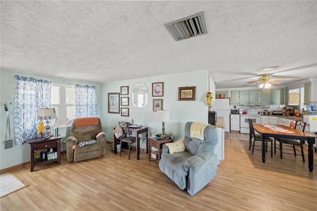 3417 CHAUNCY ROAD, Holiday, FL 34691