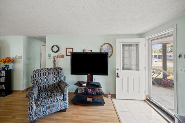 3417 CHAUNCY ROAD, Holiday, FL 34691