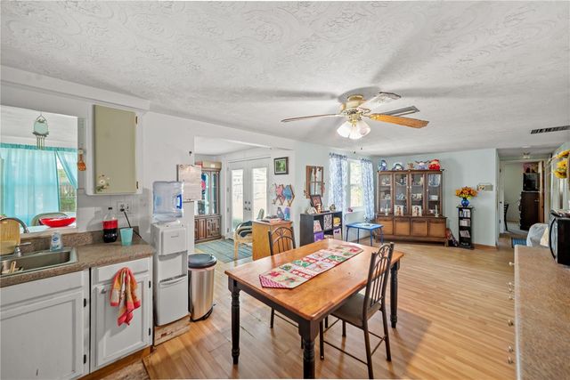 3417 CHAUNCY ROAD, Holiday, FL 34691