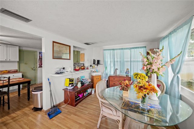 3417 CHAUNCY ROAD, Holiday, FL 34691