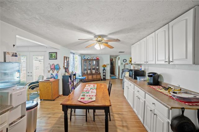 3417 CHAUNCY ROAD, Holiday, FL 34691