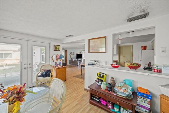 3417 CHAUNCY ROAD, Holiday, FL 34691