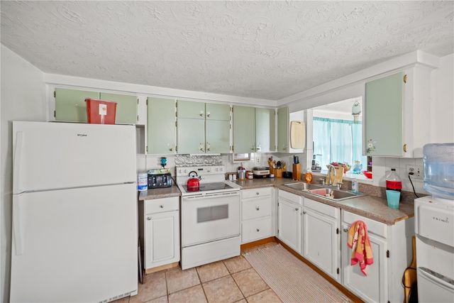 3417 CHAUNCY ROAD, Holiday, FL 34691