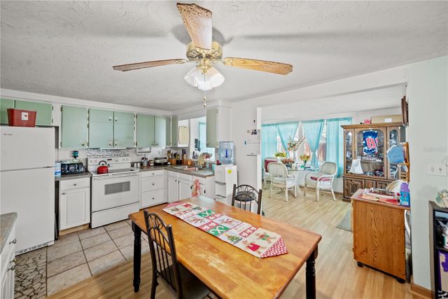 3417 CHAUNCY ROAD, Holiday, FL 34691