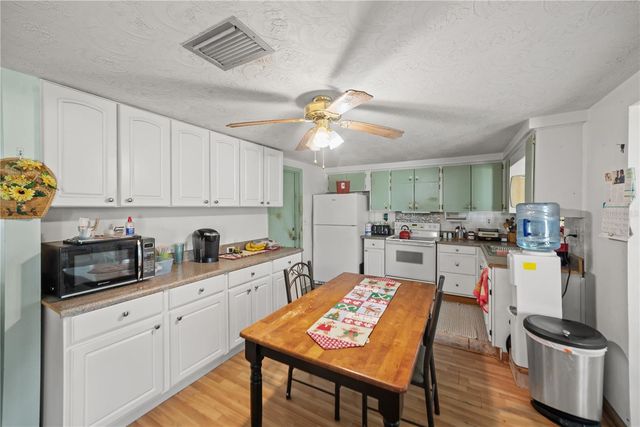 3417 CHAUNCY ROAD, Holiday, FL 34691