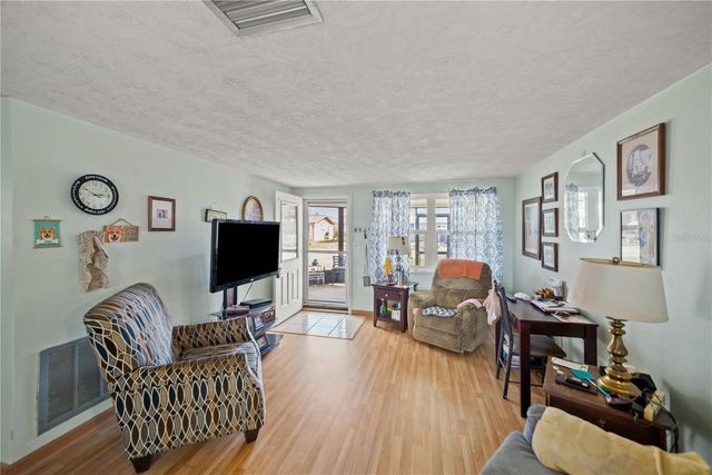 3417 CHAUNCY ROAD, Holiday, FL 34691