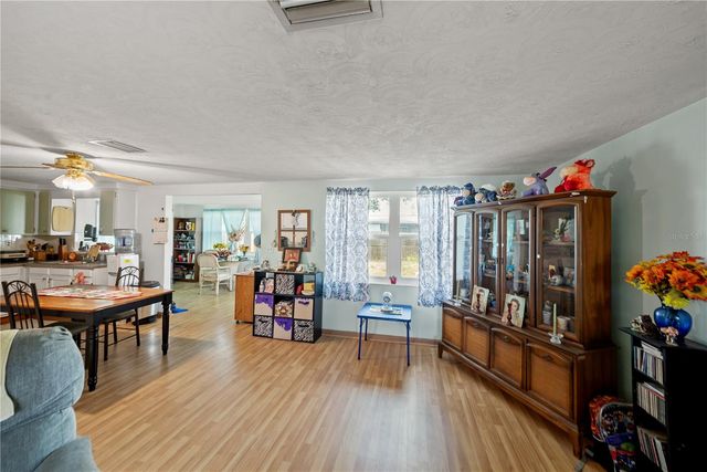 3417 CHAUNCY ROAD, Holiday, FL 34691