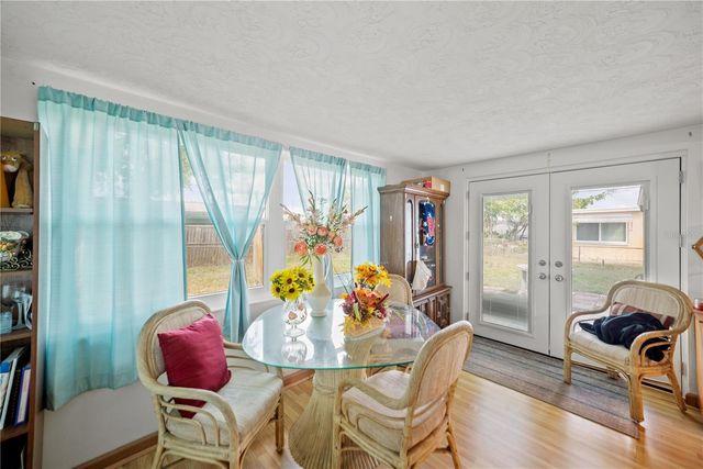 3417 CHAUNCY ROAD, Holiday, FL 34691