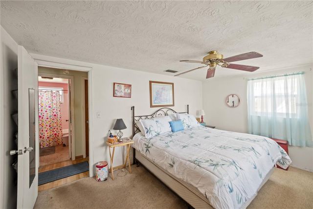 3417 CHAUNCY ROAD, Holiday, FL 34691