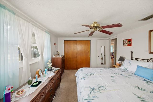 3417 CHAUNCY ROAD, Holiday, FL 34691