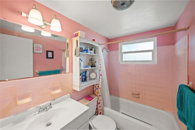 3417 CHAUNCY ROAD, Holiday, FL 34691