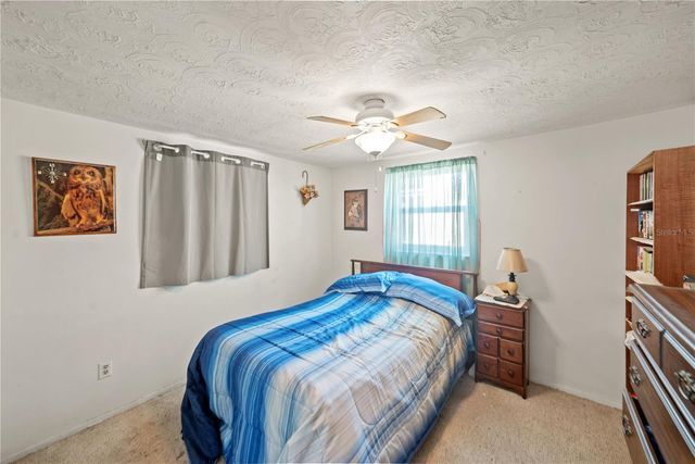 3417 CHAUNCY ROAD, Holiday, FL 34691