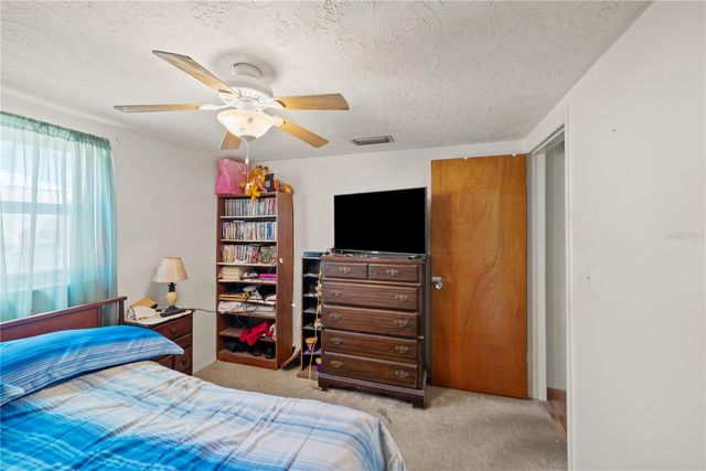 3417 CHAUNCY ROAD, Holiday, FL 34691