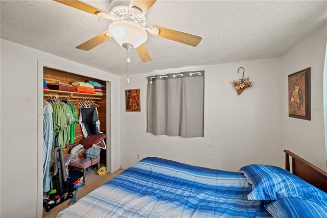 3417 CHAUNCY ROAD, Holiday, FL 34691