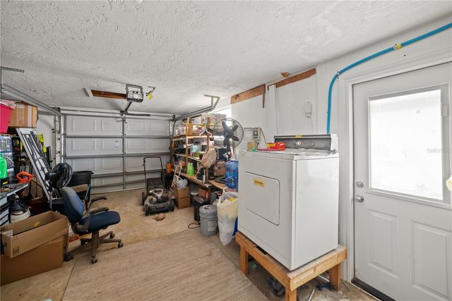 3417 CHAUNCY ROAD, Holiday, FL 34691