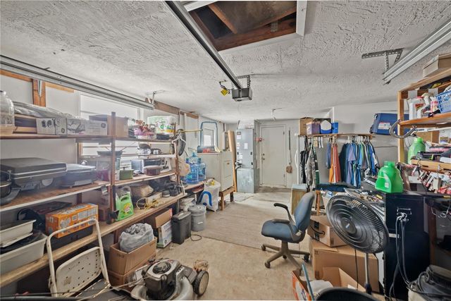 3417 CHAUNCY ROAD, Holiday, FL 34691