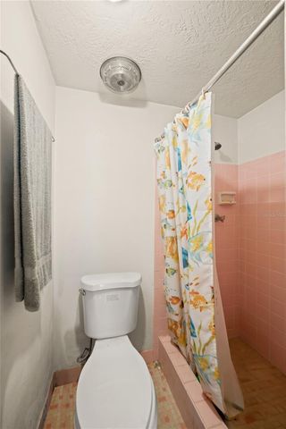 3417 CHAUNCY ROAD, Holiday, FL 34691