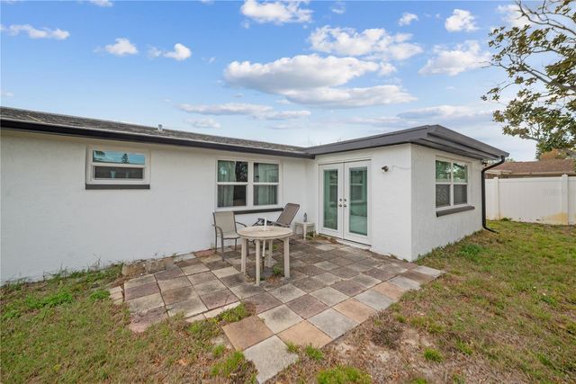 3417 CHAUNCY ROAD, Holiday, FL 34691