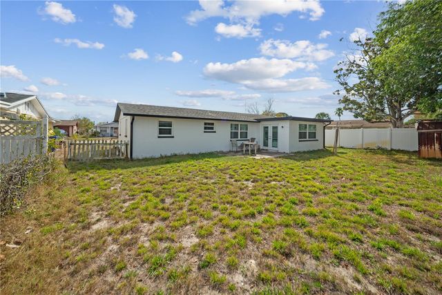 3417 CHAUNCY ROAD, Holiday, FL 34691