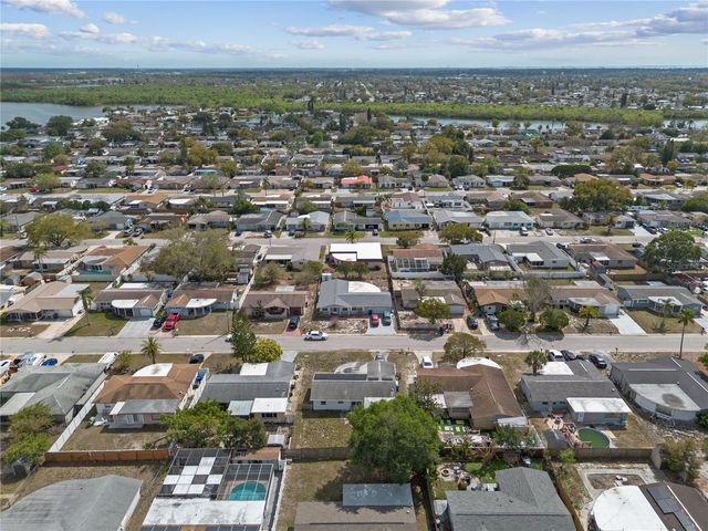 3417 CHAUNCY ROAD, Holiday, FL 34691