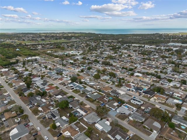 3417 CHAUNCY ROAD, Holiday, FL 34691