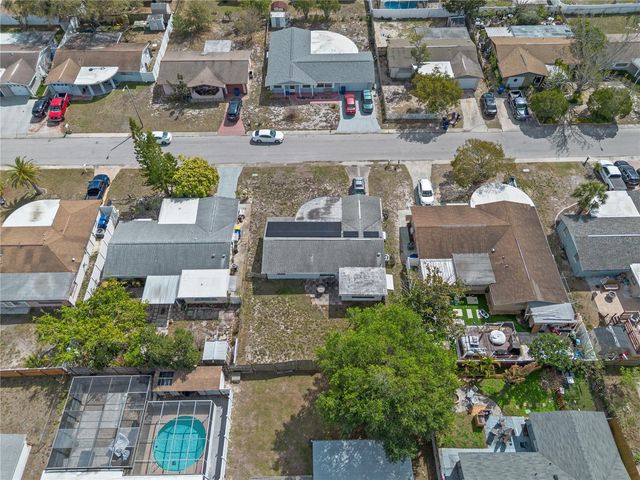 3417 CHAUNCY ROAD, Holiday, FL 34691