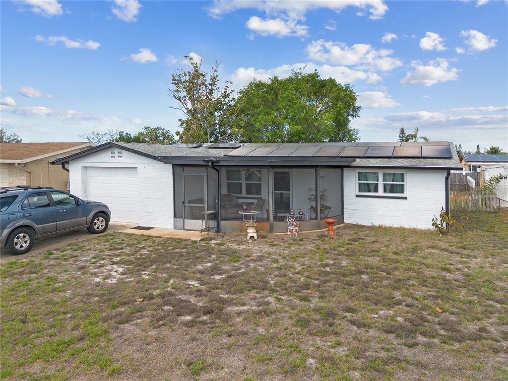 3417 CHAUNCY ROAD, Holiday, FL 34691