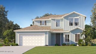 2331 RIVER PARK, Green Cove Springs, FL 32043