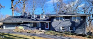 6205 Bramshaw Road, Indianapolis, IN 46220