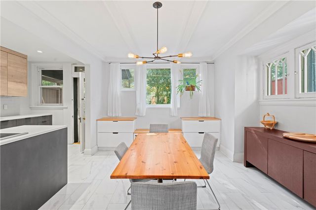 6 Ellsworth Ter, Shadyside, PA 15213