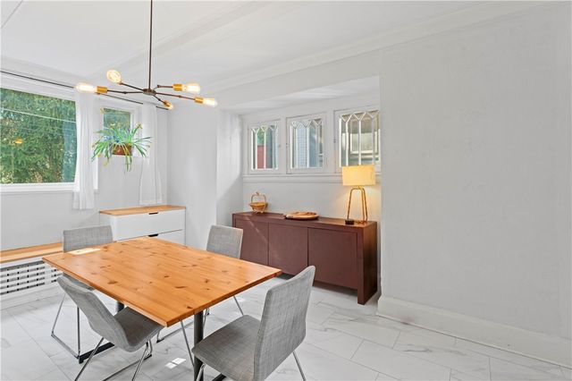 6 Ellsworth Ter, Shadyside, PA 15213