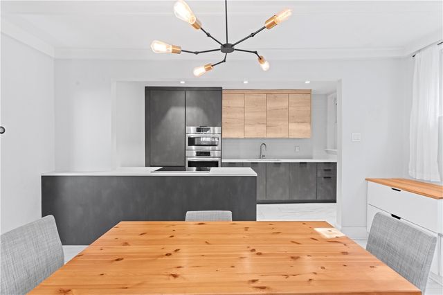 6 Ellsworth Ter, Shadyside, PA 15213