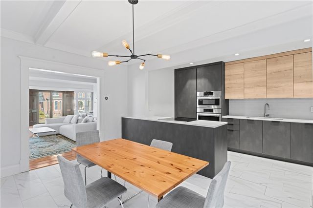 6 Ellsworth Ter, Shadyside, PA 15213