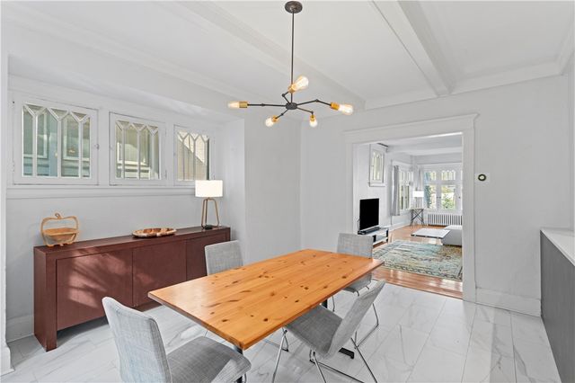 6 Ellsworth Ter, Shadyside, PA 15213