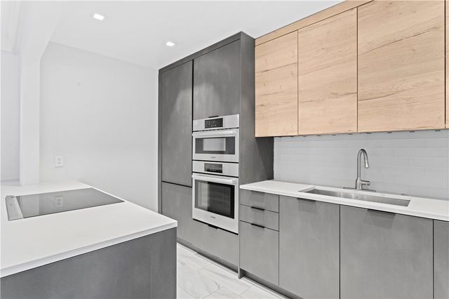 6 Ellsworth Ter, Shadyside, PA 15213