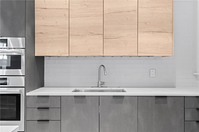 6 Ellsworth Ter, Shadyside, PA 15213