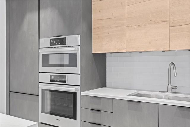 6 Ellsworth Ter, Shadyside, PA 15213