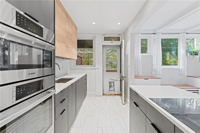 6 Ellsworth Ter, Shadyside, PA 15213