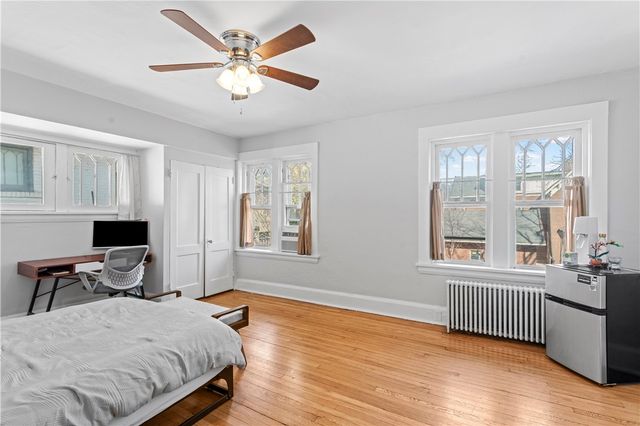 6 Ellsworth Ter, Shadyside, PA 15213