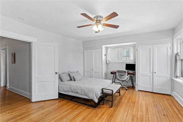 6 Ellsworth Ter, Shadyside, PA 15213