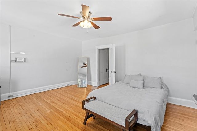 6 Ellsworth Ter, Shadyside, PA 15213