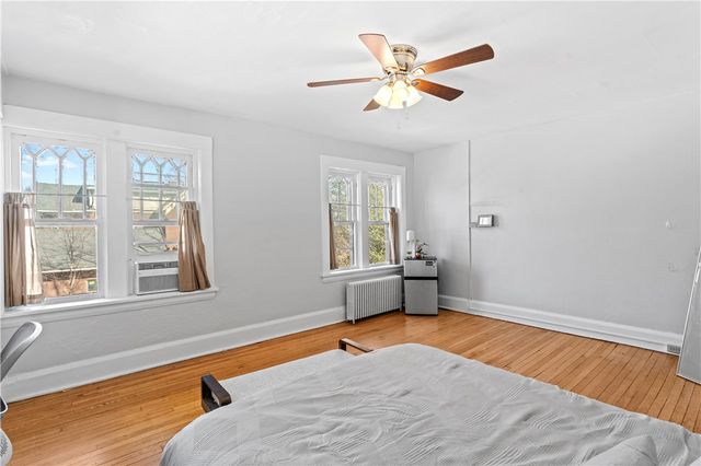 6 Ellsworth Ter, Shadyside, PA 15213